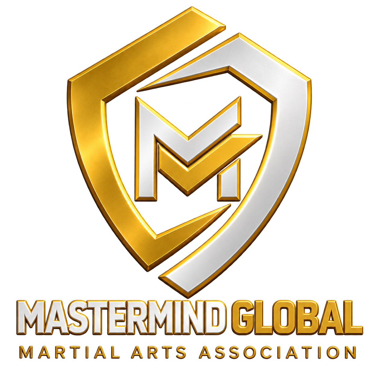 Mastermind Global Martial Arts Association