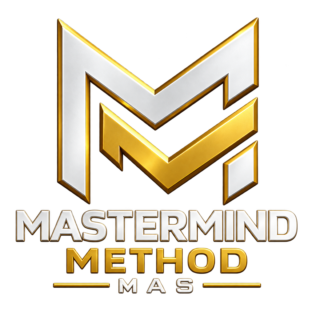 Mastermind Method Martial Arts Systems
